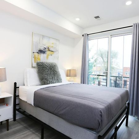 Charming Capitol Hill Home With Stunning Views! 华盛顿哥伦比亚 外观 照片