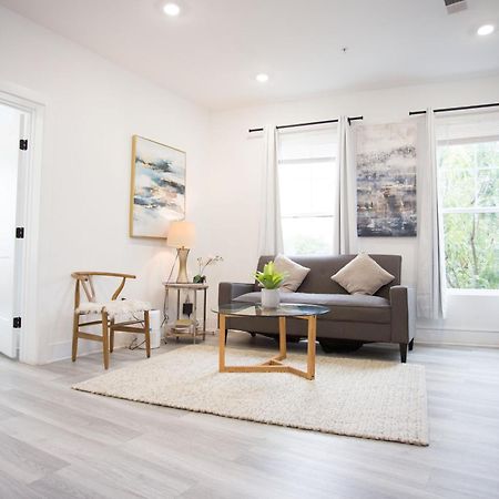 Charming Capitol Hill Home With Stunning Views! 华盛顿哥伦比亚 外观 照片