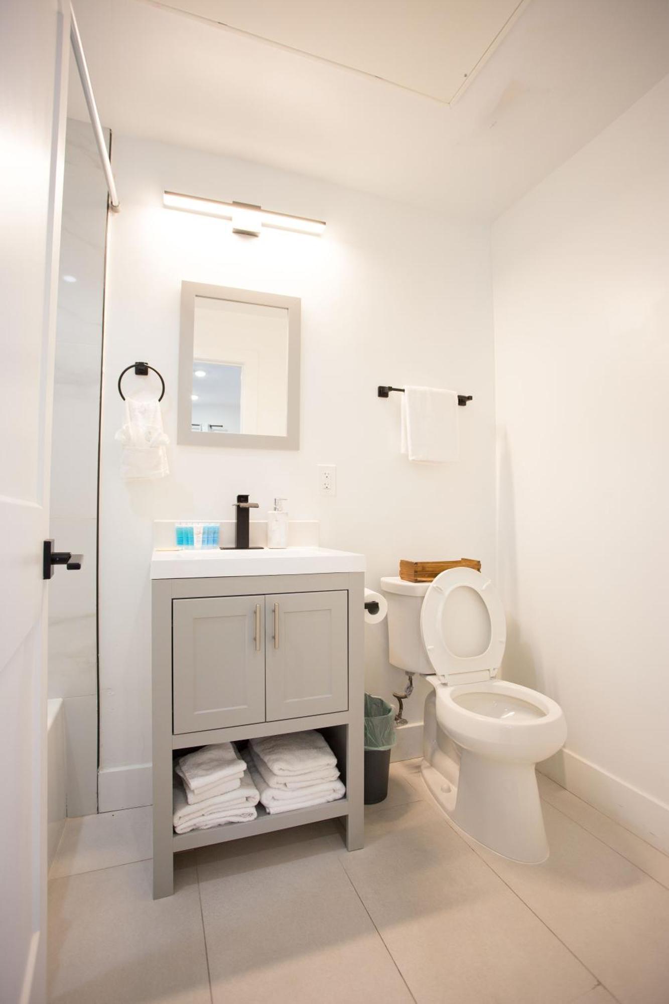Charming Capitol Hill Home With Stunning Views! 华盛顿哥伦比亚 外观 照片